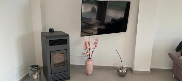 3 Schlafzimmer Gewerbliche Immobilie in Chalkidiki, Greece, Nr. 2415 9