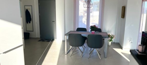 3 Schlafzimmer Gewerbliche Immobilie in Chalkidiki, Greece, Nr. 2415 8