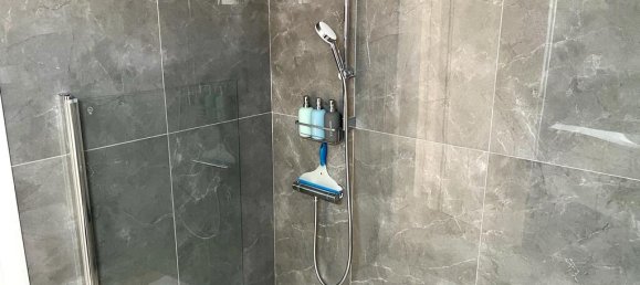 3 Schlafzimmer Gewerbliche Immobilie in Chalkidiki, Greece, Nr. 2415 20