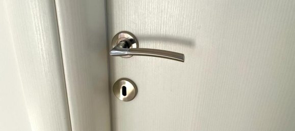 3 Schlafzimmer Gewerbliche Immobilie in Chalkidiki, Greece, Nr. 2415 25