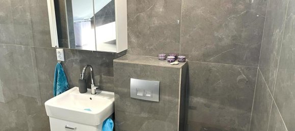 3 Schlafzimmer Gewerbliche Immobilie in Chalkidiki, Greece, Nr. 2415 21