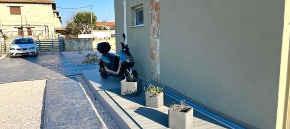 3 Schlafzimmer Gewerbliche Immobilie in Chalkidiki, Greece, Nr. 2415 29