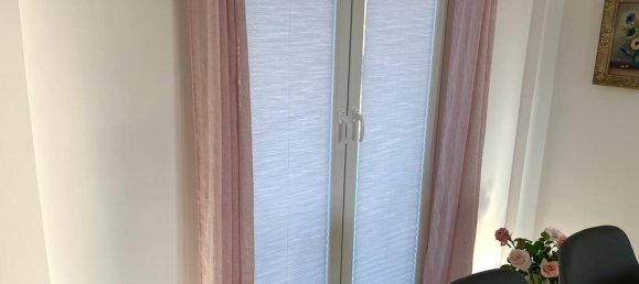 3 Schlafzimmer Gewerbliche Immobilie in Chalkidiki, Greece, Nr. 2415 12