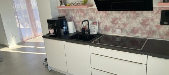 3 Schlafzimmer Gewerbliche Immobilie in Chalkidiki, Greece, Nr. 2415 10