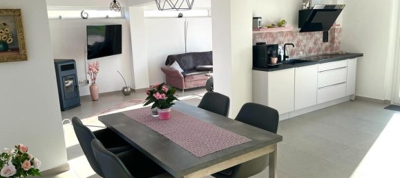 3 Schlafzimmer Gewerbliche Immobilie in Chalkidiki, Greece, Nr. 2415 5