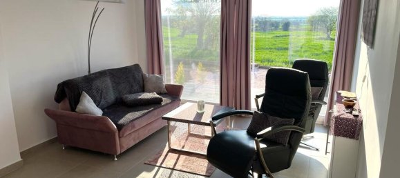 3 Schlafzimmer Gewerbliche Immobilie in Chalkidiki, Greece, Nr. 2415 7