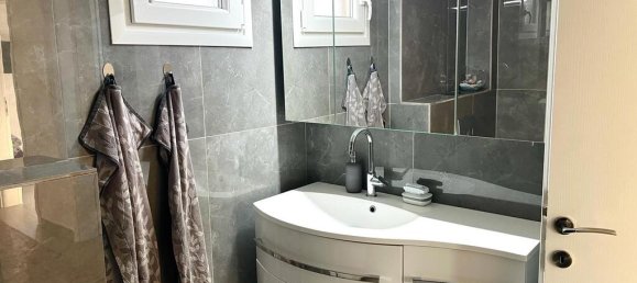 3 Schlafzimmer Gewerbliche Immobilie in Chalkidiki, Greece, Nr. 2415 19