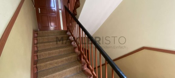 1 غرف نوم شقة في Prenzlauer Berg, Germany رقم 108115 5