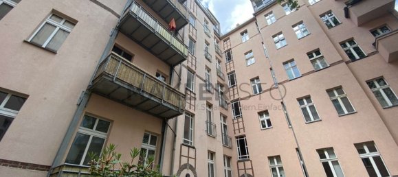 1 غرف نوم شقة في Prenzlauer Berg, Germany رقم 108115 3