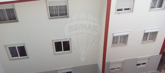 2 chambres Appartement à Oeiras, Portugal No. 152959 2