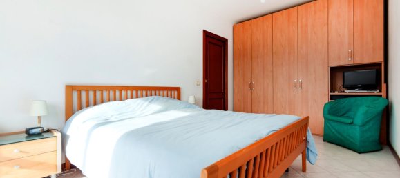 Квартира с 3 комнатами в Рим, Италия № 221961 24