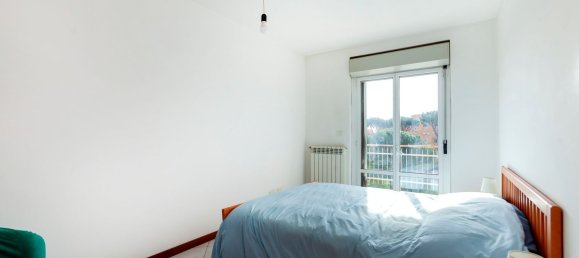 Квартира с 3 комнатами в Рим, Италия № 221961 11