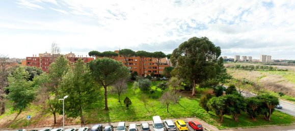 Квартира с 3 комнатами в Рим, Италия № 221961 30