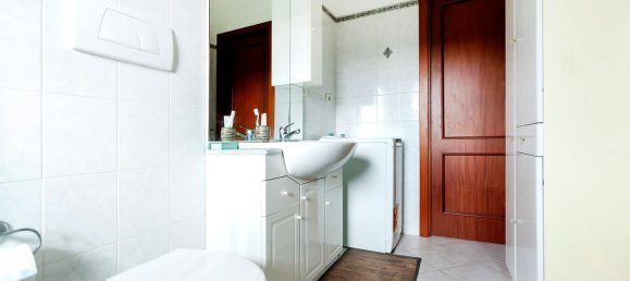 Квартира с 3 комнатами в Рим, Италия № 221961 28