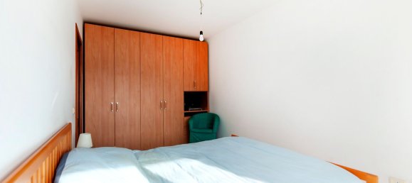 Квартира с 3 комнатами в Рим, Италия № 221961 29