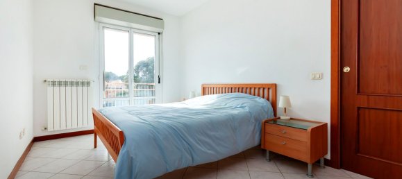 Квартира с 3 комнатами в Рим, Италия № 221961 23