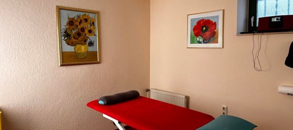 4 rooms Commercial property in Rostock, Germany No. 58322 10