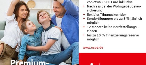 4 rooms Commercial property in Rostock, Germany No. 58322 12