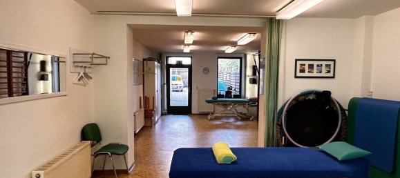 4 rooms Commercial property in Rostock, Germany No. 58322 5