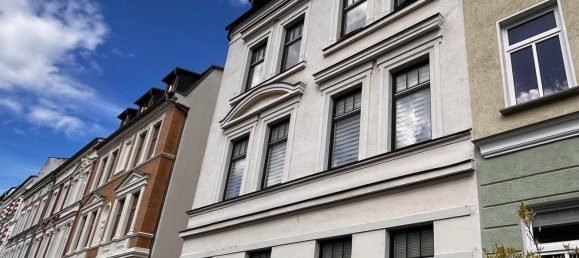 4 rooms Commercial property in Rostock, Germany No. 58322 14