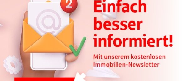 4 rooms Commercial property in Rostock, Germany No. 58322 9