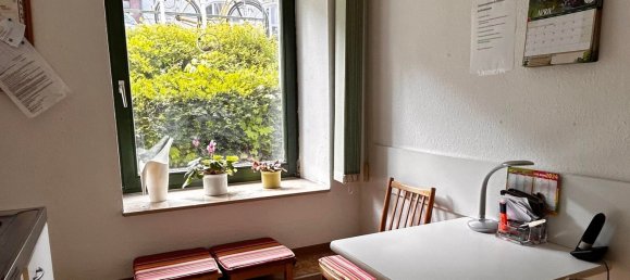 4 rooms Commercial property in Rostock, Germany No. 58322 7