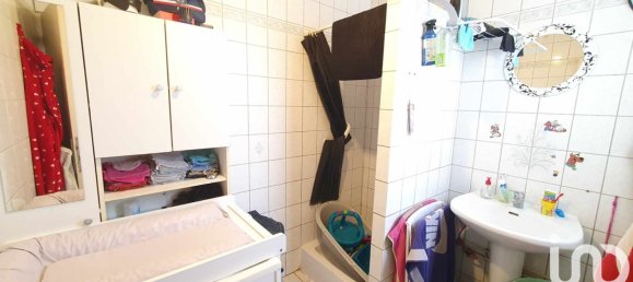 3 Schlafzimmer Haus in Saint-Dizier, France, Nr. 84739 5