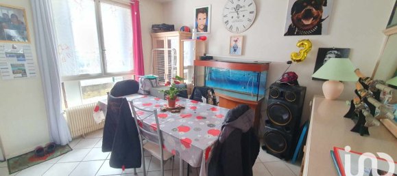 3 Schlafzimmer Haus in Saint-Dizier, France, Nr. 84739 2