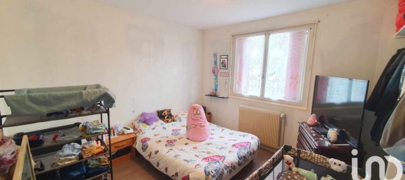 3 Schlafzimmer Haus in Saint-Dizier, France, Nr. 84739 3