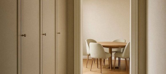 2 rooms Apartment in Turin, Italy No. 295402 3