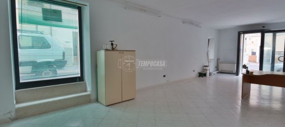 Apartamento de 3 habitaciónes en Loreto, Italy No. 179398 4