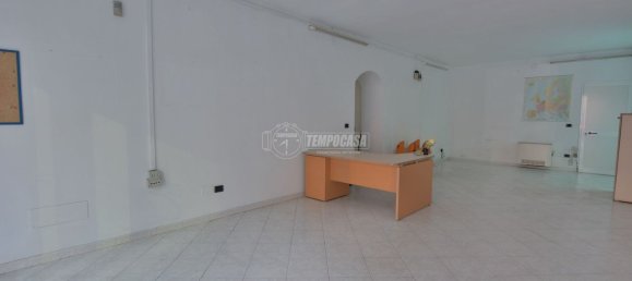 Apartamento de 3 habitaciónes en Loreto, Italy No. 179398 6
