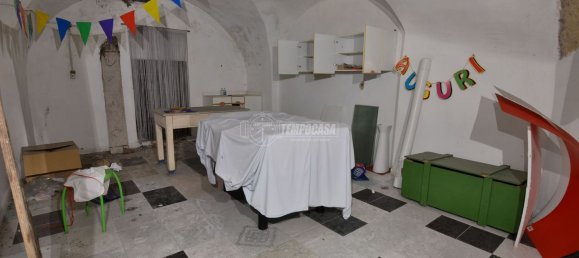Apartamento de 3 habitaciónes en Loreto, Italy No. 179398 12
