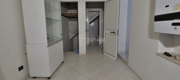 Apartamento de 3 habitaciónes en Loreto, Italy No. 179398 10