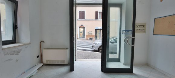 Apartamento de 3 habitaciónes en Loreto, Italy No. 179398 7