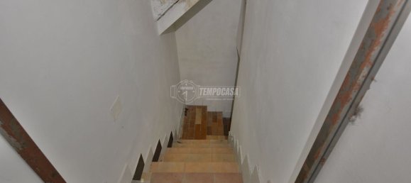 Apartamento de 3 habitaciónes en Loreto, Italy No. 179398 11