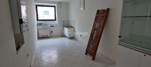 Apartamento de 3 habitaciónes en Loreto, Italy No. 179398 8