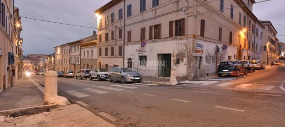 Apartamento de 3 habitaciónes en Loreto, Italy No. 179398 14