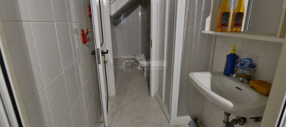 Apartamento de 3 habitaciónes en Loreto, Italy No. 179398 9