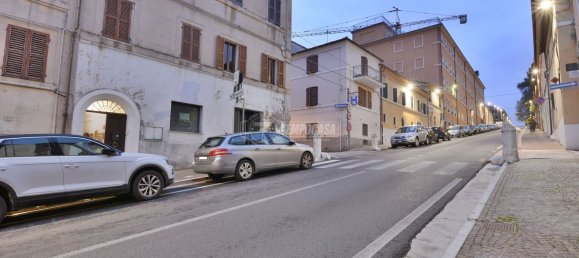 Apartamento de 3 habitaciónes en Loreto, Italy No. 179398 15
