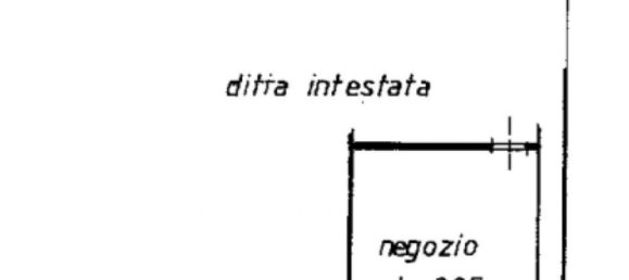 Apartamento de 3 habitaciónes en Loreto, Italy No. 179398 16