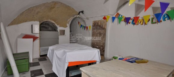 Apartamento de 3 habitaciónes en Loreto, Italy No. 179398 13