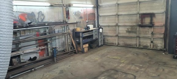 760m² Commercial property in Sankt Wendel, Germany No. 72914 3