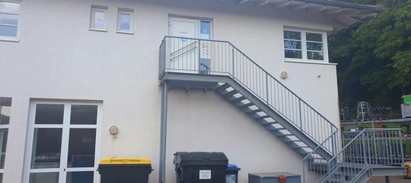 760m² Commercial property in Sankt Wendel, Germany No. 72914 10