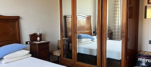 6-salle Maison à Ravenna, Italy No. 149351 13