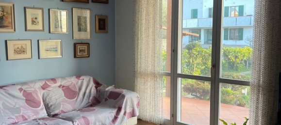 6-salle Maison à Ravenna, Italy No. 149351 6