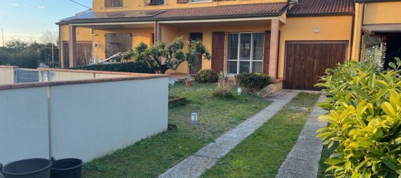 6-salle Maison à Ravenna, Italy No. 149351 2