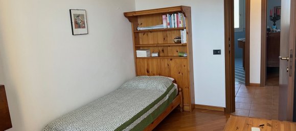 6-salle Maison à Ravenna, Italy No. 149351 17