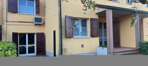 6-salle Maison à Ravenna, Italy No. 149351 9