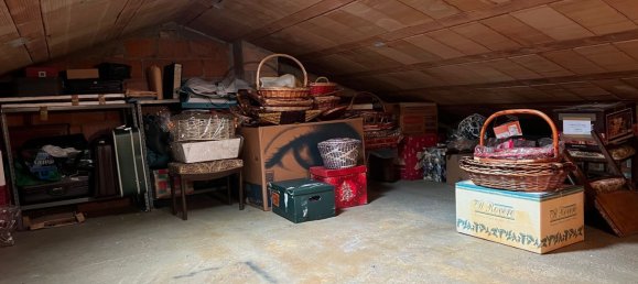 6-salle Maison à Ravenna, Italy No. 149351 22